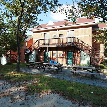 Hwangto Green Village Pension Yongin Ngoại thất bức ảnh