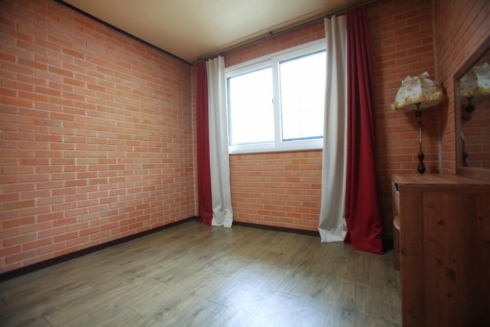 Hwangto Green Village Pension Yongin Ngoại thất bức ảnh